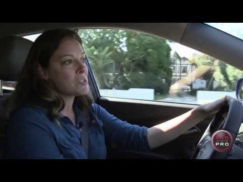2014 Hyundai Tucson Review and Test Drive by Heather Tyson for Red McCombs Superior Hyundai 2014 Hyundai Tucson Review and Test Drive by Heather Tyson for Red McCombs Superior Hyundai
