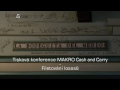 TV GASTRO & HOTEL: Filetování lososů