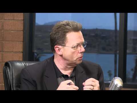 how to accrue employers wage taxes