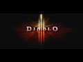 Diablo III:    + 