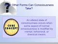 AP Psychology-Ch. 5