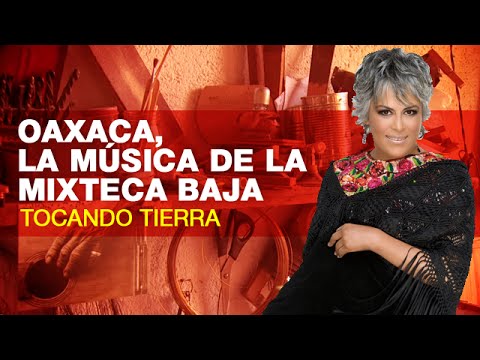 Imagen de previsualización de YouTube