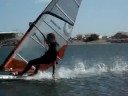 videos windsurf