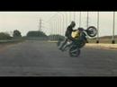 FSF french stunt family mcba