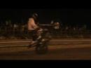 FSF french stunt family mcba