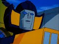 transformers episode 11 - The ultimate doom Brainwash part 1