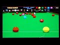 www.retrogamingcollector.com ---------------- gameplay from jimmy white's whirlwind snooker onsega megadrive genesis retro games console. retro gaming. this is not a review, walkthrough, playthrough, or demonstration of my playing ability. it's simply a quick demonstration of the game so that anyone not familiar with these old games can see what it looks like. any opinions or comments i make regarding these games should largely be taken with a pinch of salt. they are usually based on my first impressions after a very brief play.