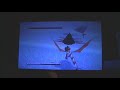 Panzer Dragoon - Wiimote pt. 1