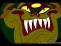 Youtube Poop Top 100 of 2007: #20 - 11