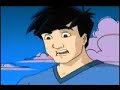 youtube-poop-top-100-of-2007-20-11.html