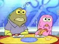 Youtube Poop Top 100 of 2007: #20 - 11