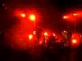 clip video Le Peuple de L'Herbe History Goes