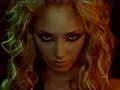 Nosso amor!! *(Nuestro amor- RBD)*