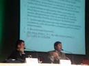 XXII Congresso da ABMP-Florian�polis/SC