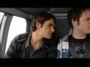 ATP Tennis Show - Federer Goes Sky High in Monaco ATP Tennis Show - Federer Goes Sky High in Monaco