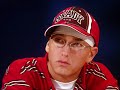eminem invasion
