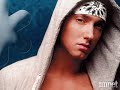 Eminem-Invasion