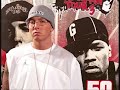 eminem invasion