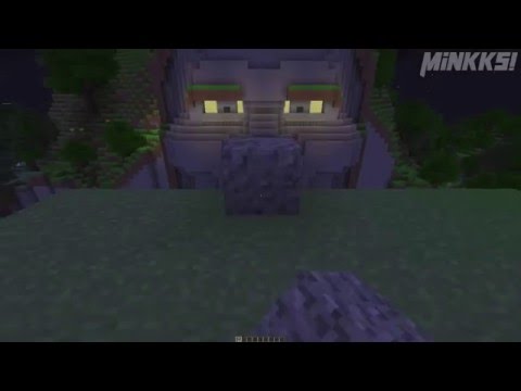 how to beat minecraft