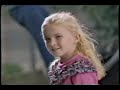 Click here to watch this video Carsons Clothing Commercial.MOV
