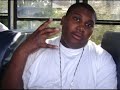 %* SWAGG iiT OUT %*