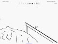 Line Rider - Ride The Mountains