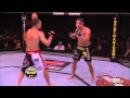 Free Fight: Nate Diaz vs. Marcus Davis