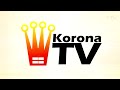 Konferencja meczu Korona Kielce - Ruch Chorz�w