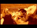 Banda Cavalinho Branco - Dança da Marreca