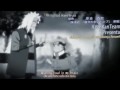[ English Fandub ] Sign - Flow