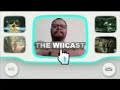 Thumbnail #1