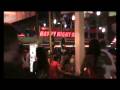 Patong - Phuket's Madness