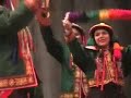 Mater Admirábilis Festival Folcklore 2005 1ero Secundaria
