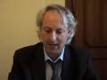 Cronaca4 UNPLI Pro Loco Paolo Gallo