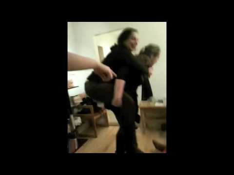 See video