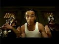 LUCRY - MI GATA -  official video - spanish