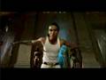 Lucry Mi Gata Official Music Video and Lyrics