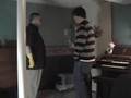 The Cleaning Song