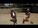 austin-film-festival-trailer-texas-wow-its-big.html