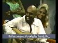 Shel Silverstein - Folksinger Blues