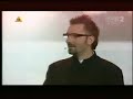kabaret mlodych panow - drogowka