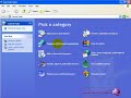 Cisco Router - Back up Your Startup Config to TFTP