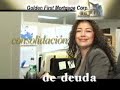 Golden First Mortgage TV Commercial