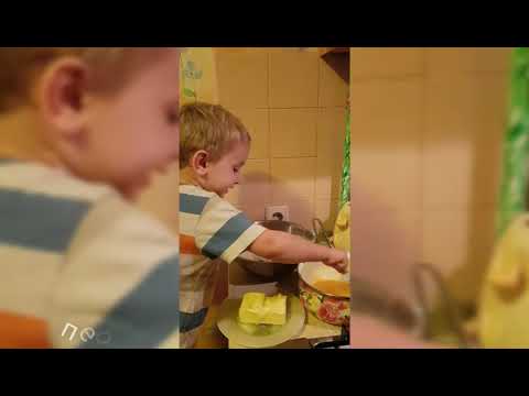 YouTube Трейлер
