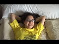Three film students at Syracuse University decided to make a project using the Radiohead song 