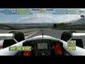 videos de Hit Lap in Fuji (Cockpit View)