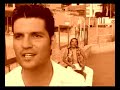 simples-dio-.html