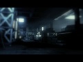 Weyland Yutani Trailer