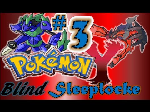 how to turn on xp share pokemon y