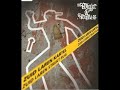 MC Wigger & DJ Wanna B - Uit Het Per Vers (Feat. Pimp L)